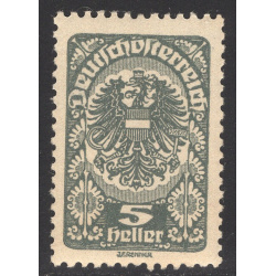 AUSTRIA SCOTT 202