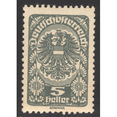 AUSTRIA SCOTT 202