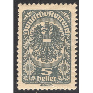 AUSTRIA SCOTT 202