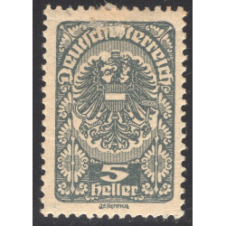 AUSTRIA SCOTT 202