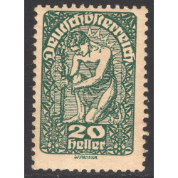 AUSTRIA SCOTT 208