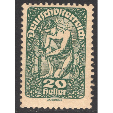 AUSTRIA SCOTT 208