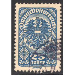 AUSTRIA SCOTT 209