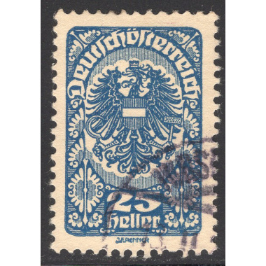AUSTRIA SCOTT 209