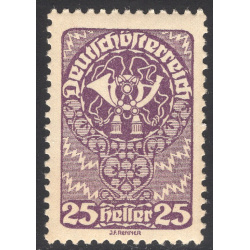 AUSTRIA SCOTT 210