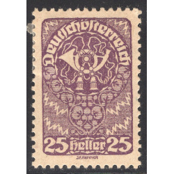 AUSTRIA SCOTT 210