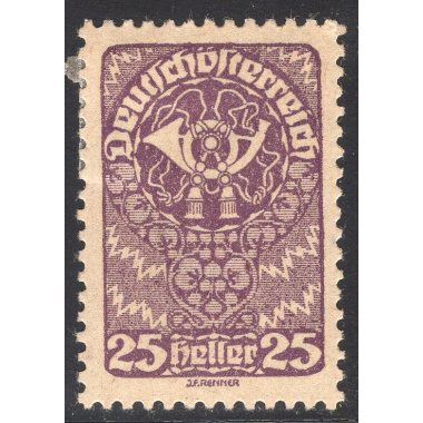 AUSTRIA SCOTT 210