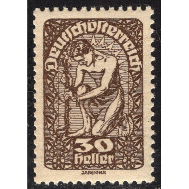 AUSTRIA SCOTT 211