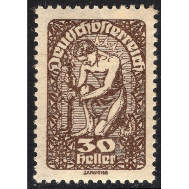 AUSTRIA SCOTT 211