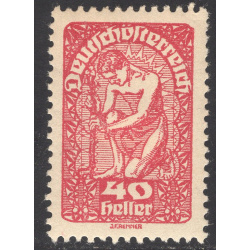 AUSTRIA SCOTT 213
