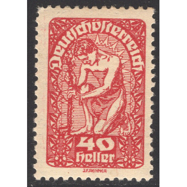 AUSTRIA SCOTT 213