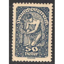 AUSTRIA SCOTT 215