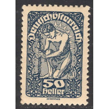 AUSTRIA SCOTT 215