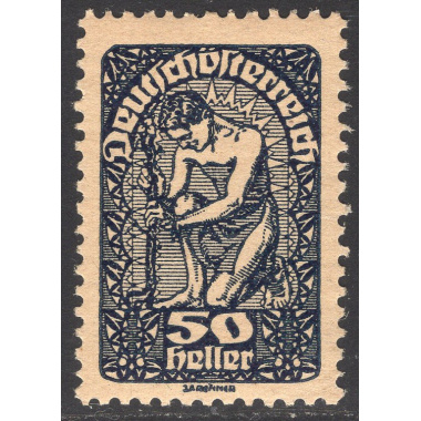 AUSTRIA SCOTT 215