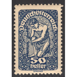 AUSTRIA SCOTT 215