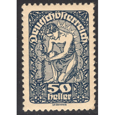 AUSTRIA SCOTT 215