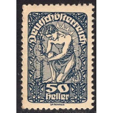 AUSTRIA SCOTT 215
