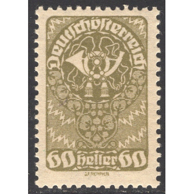 AUSTRIA SCOTT 216