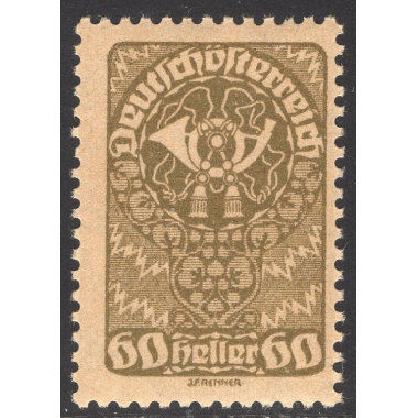 AUSTRIA SCOTT 216