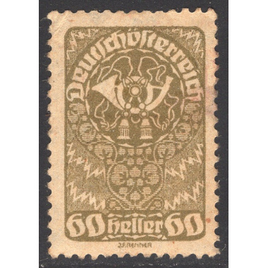 AUSTRIA SCOTT 216