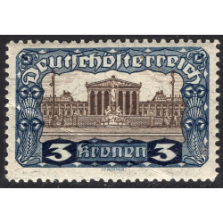AUSTRIA SCOTT 221