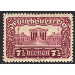 AUSTRIA SCOTT 224