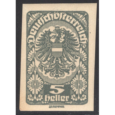 AUSTRIA SCOTT 228