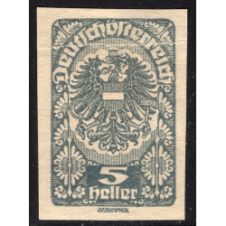 AUSTRIA SCOTT 228