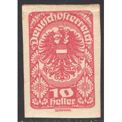 AUSTRIA SCOTT 229
