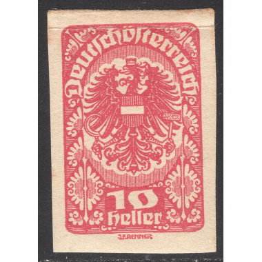 AUSTRIA SCOTT 229