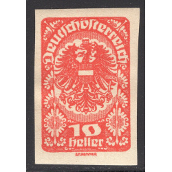 AUSTRIA SCOTT 230