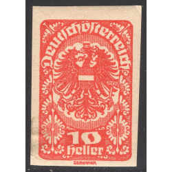 AUSTRIA SCOTT 230