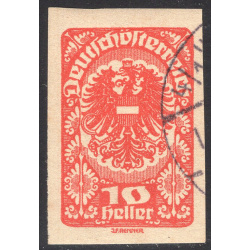 AUSTRIA SCOTT 230