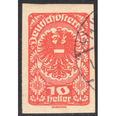AUSTRIA SCOTT 230