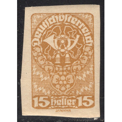 AUSTRIA SCOTT 231