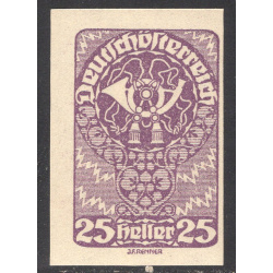 AUSTRIA SCOTT 232