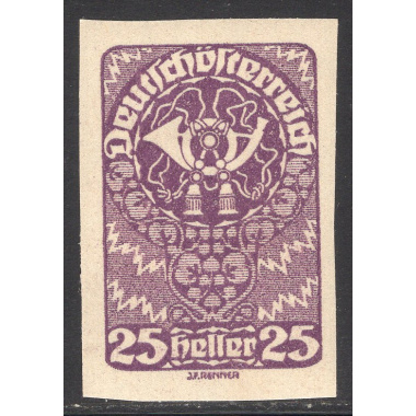AUSTRIA SCOTT 232