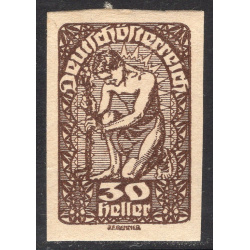 AUSTRIA SCOTT 233