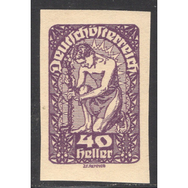 AUSTRIA SCOTT 234