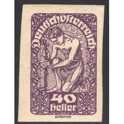 AUSTRIA SCOTT 234