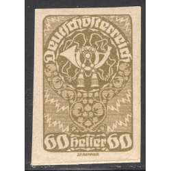 AUSTRIA SCOTT 235