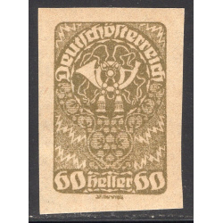 AUSTRIA SCOTT 235