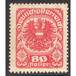 AUSTRIA SCOTT 238