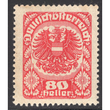AUSTRIA SCOTT 238