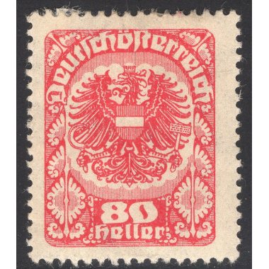 AUSTRIA SCOTT 238