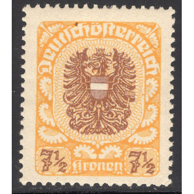 AUSTRIA SCOTT 246