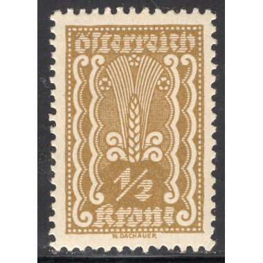 AUSTRIA SCOTT 250