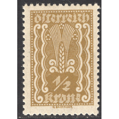 AUSTRIA SCOTT 250