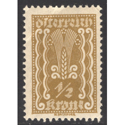 AUSTRIA SCOTT 250