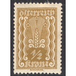 AUSTRIA SCOTT 250